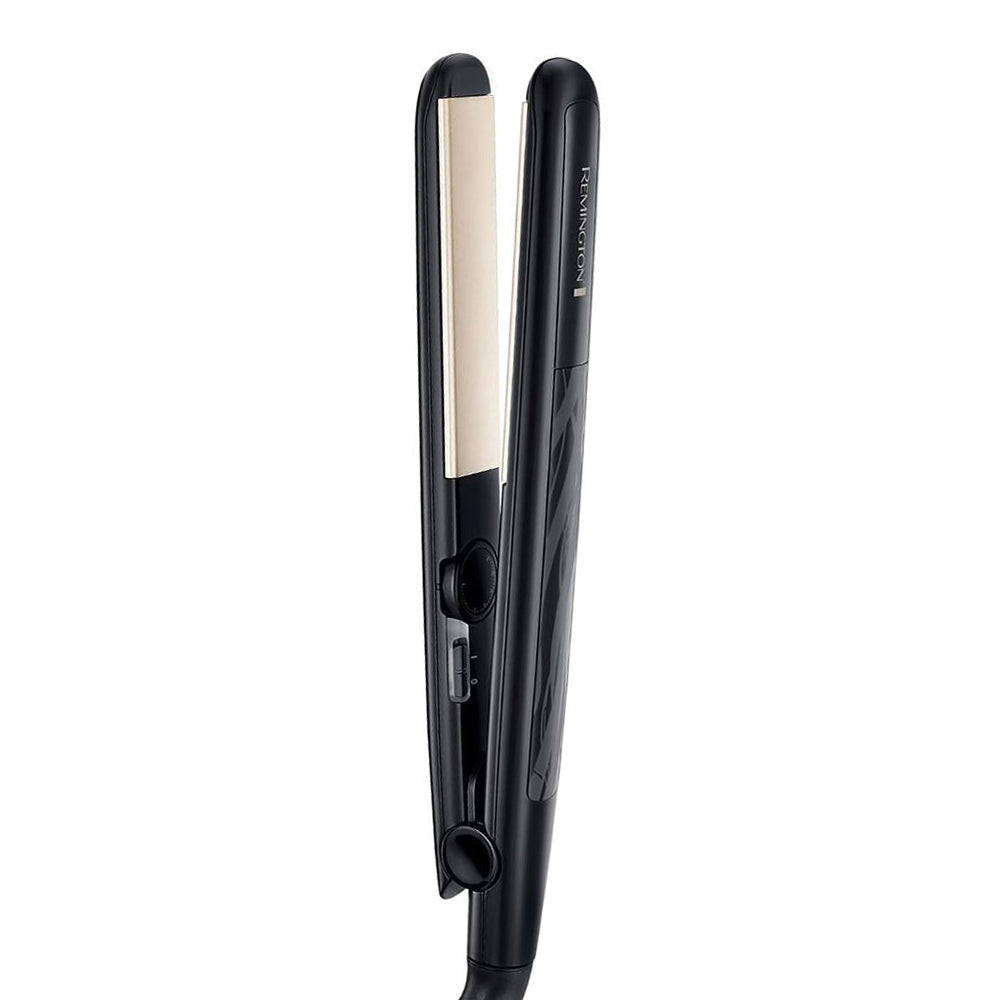 مكواة فرد الشعر REMINGTON S3500