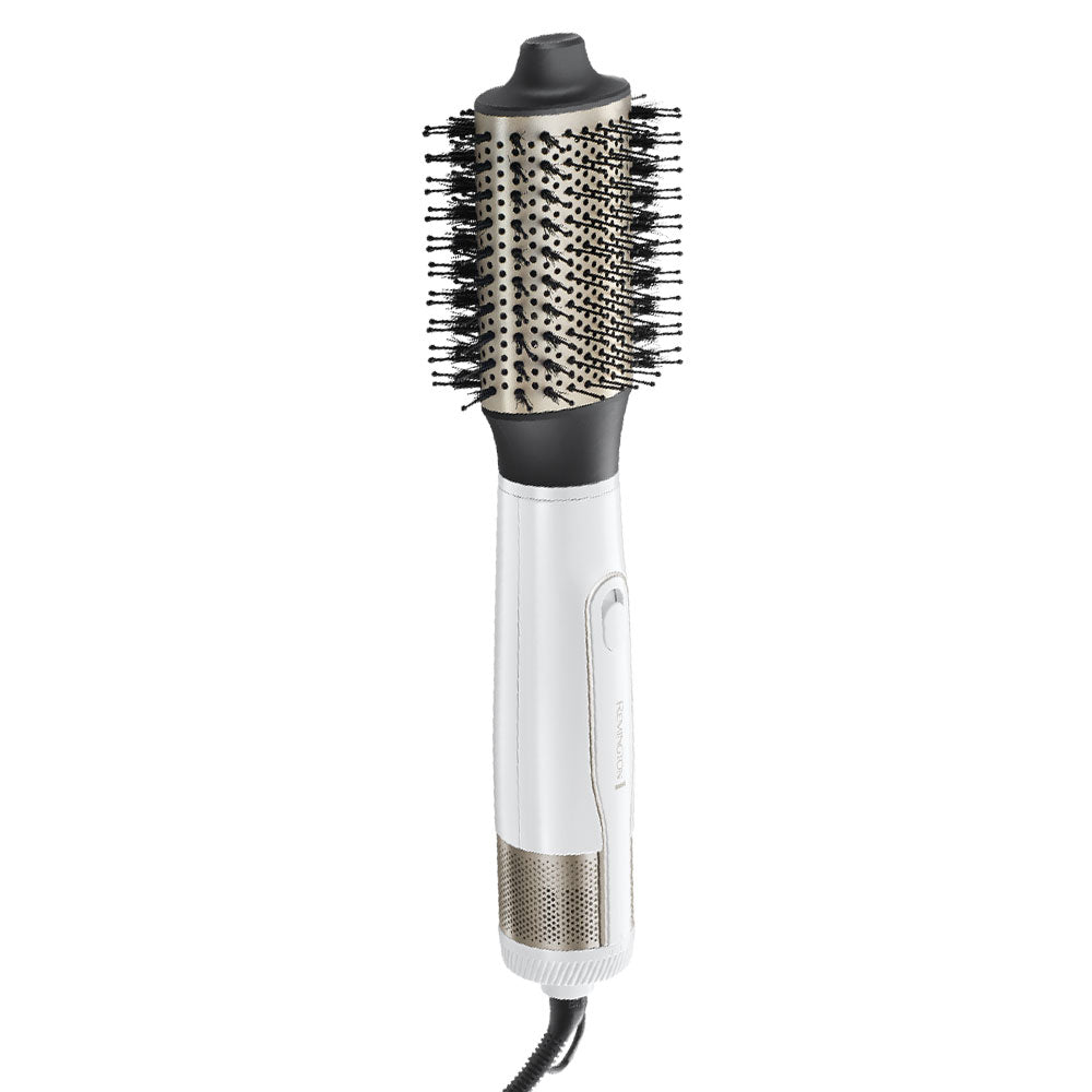 Remington Hyderaluxe Airstyler Volumizer AS8901 1200W