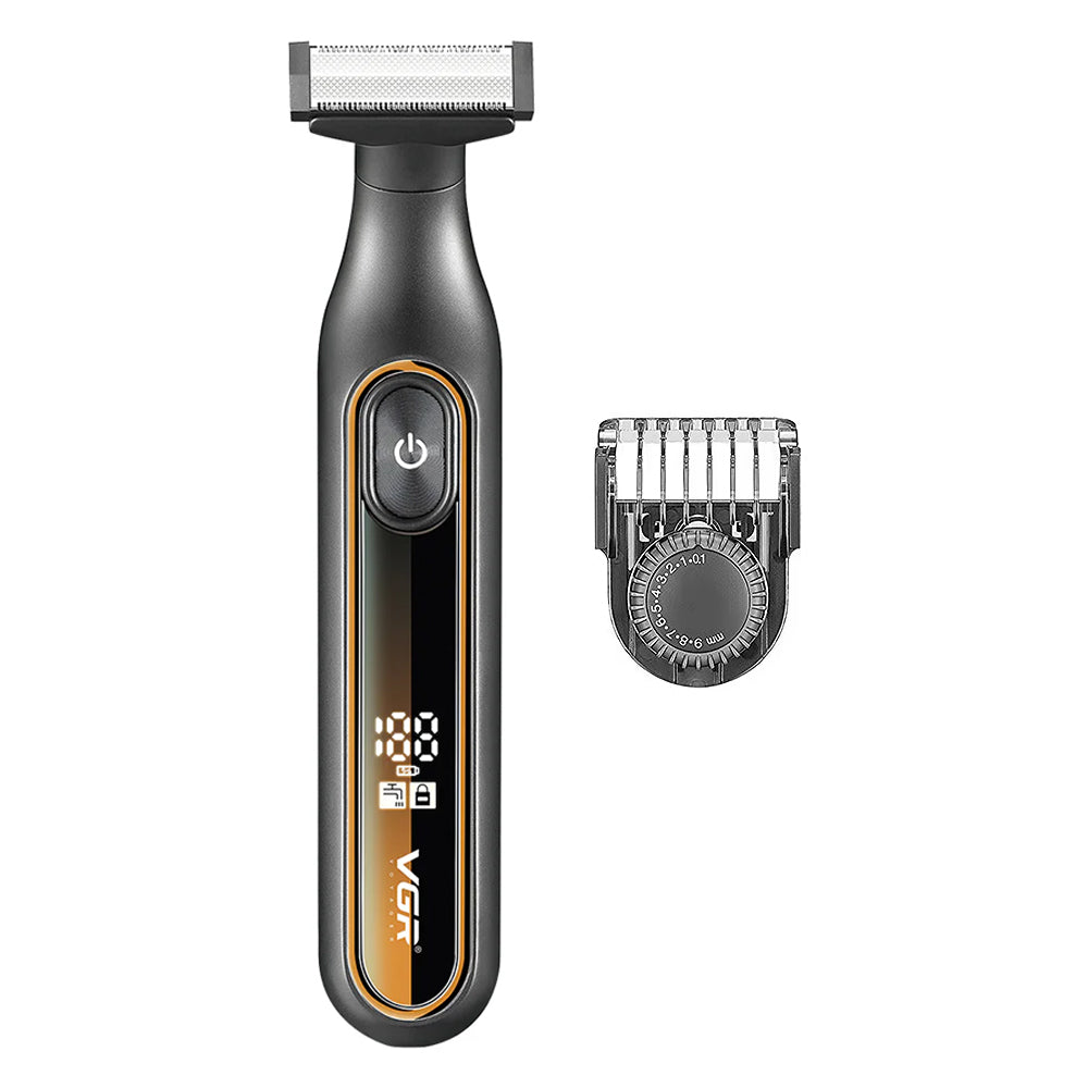 ماكينة حلاقة VGR V-360