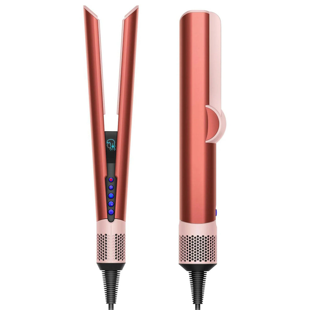 Dyson Airstrait Hair Straightener & Dryer HT01