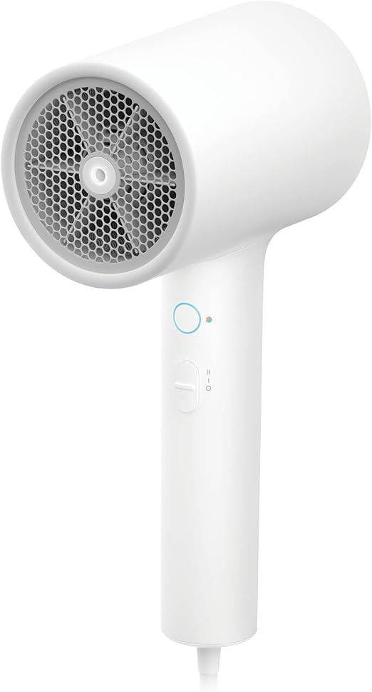 Xiaomi Mi Water Ionic Hair Dryer H300 CMJ02ZHM 1600W