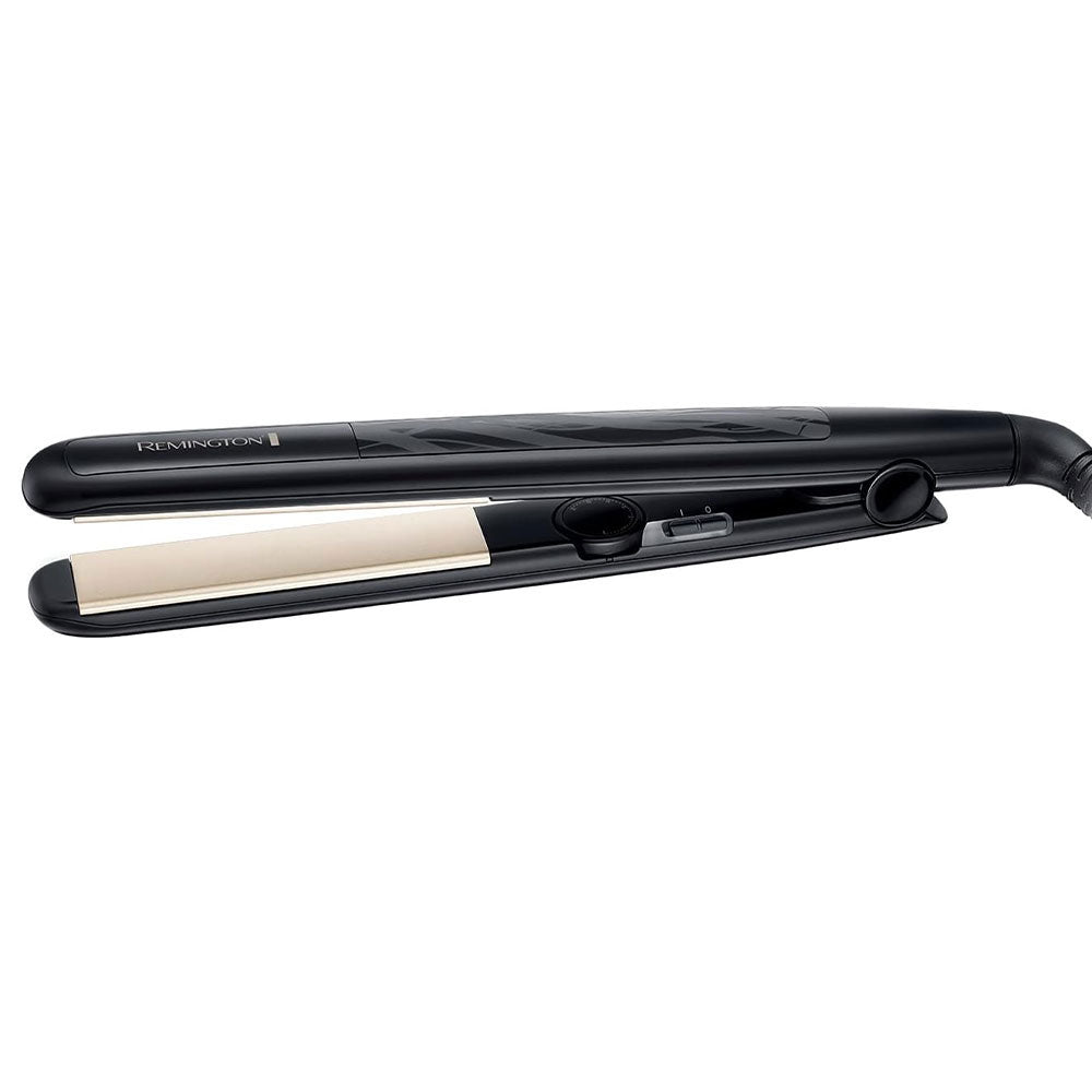 Remington Hair Straightener S3500