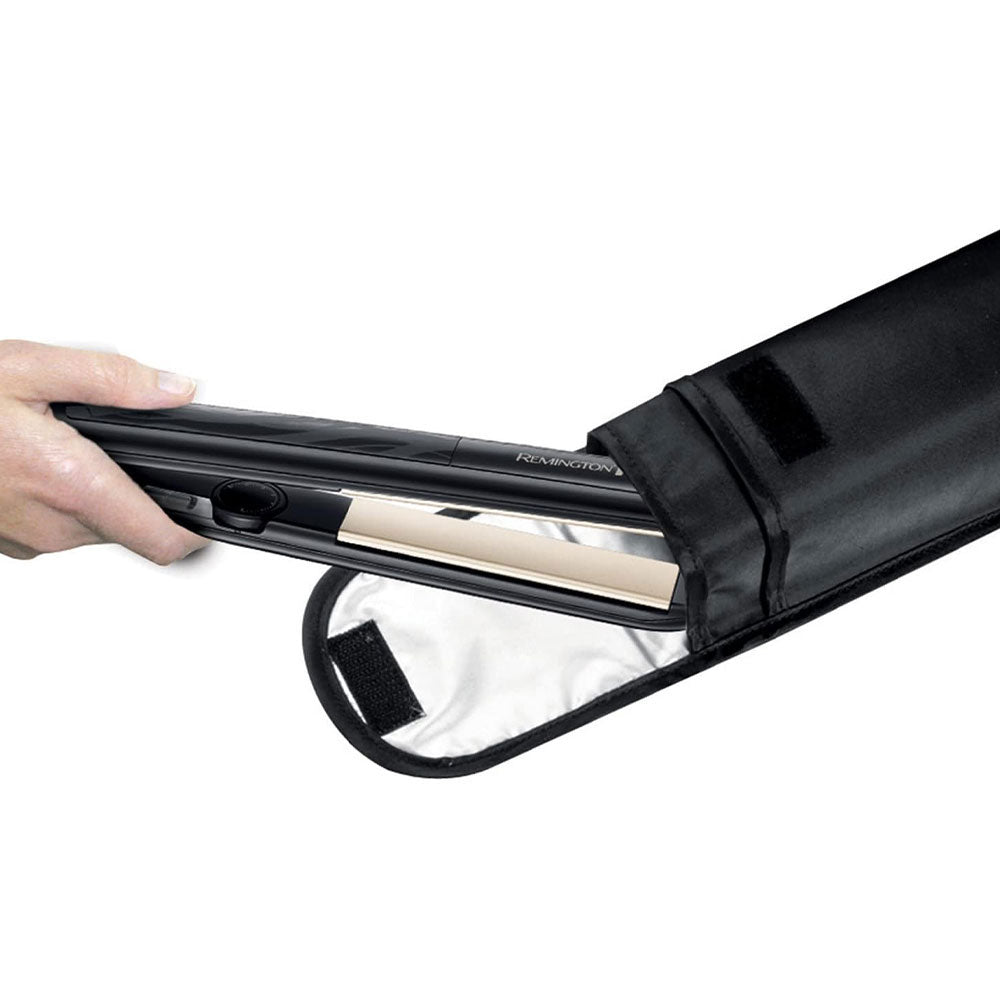 Remington Hair Straightener S3500