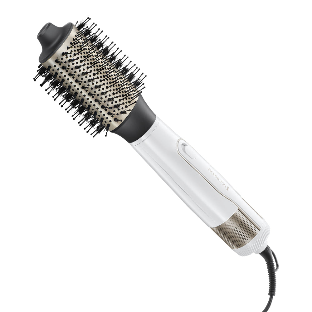 Remington Hyderaluxe Airstyler Volumizer AS8901 1200W
