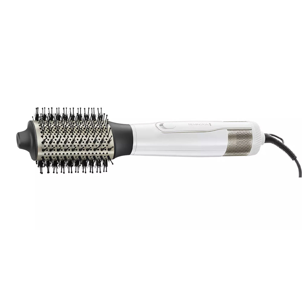 Remington Hyderaluxe Airstyler Volumizer AS8901 1200W