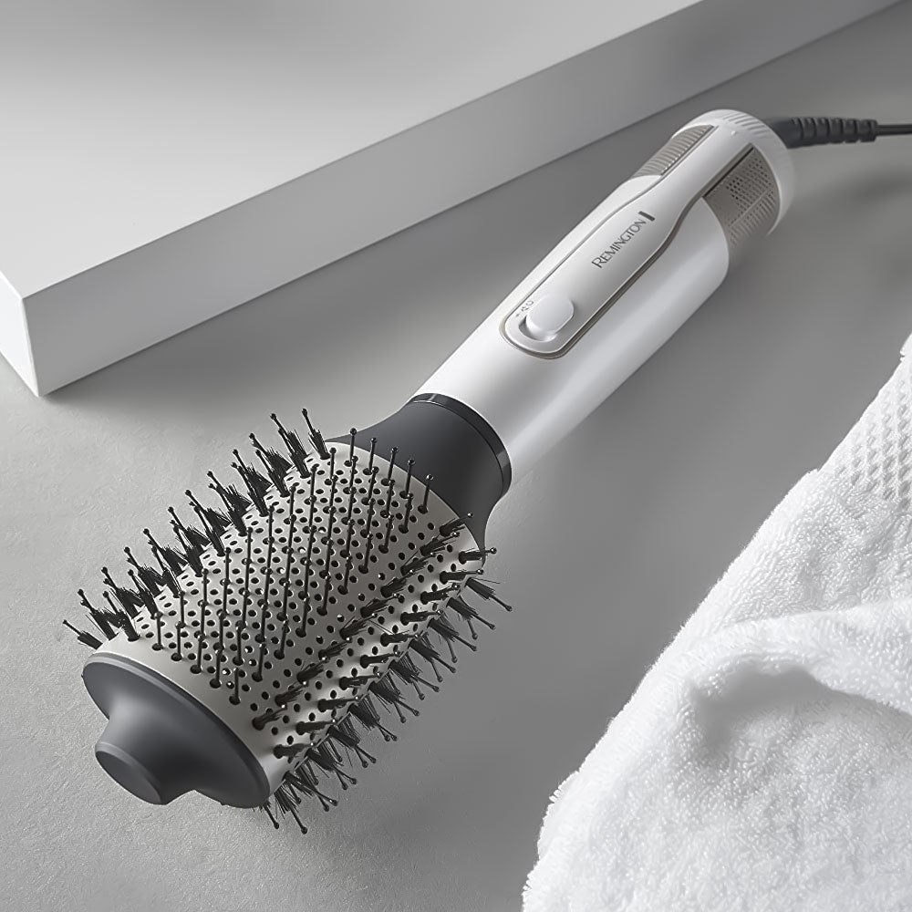 Remington Hyderaluxe Airstyler Volumizer AS8901 1200W