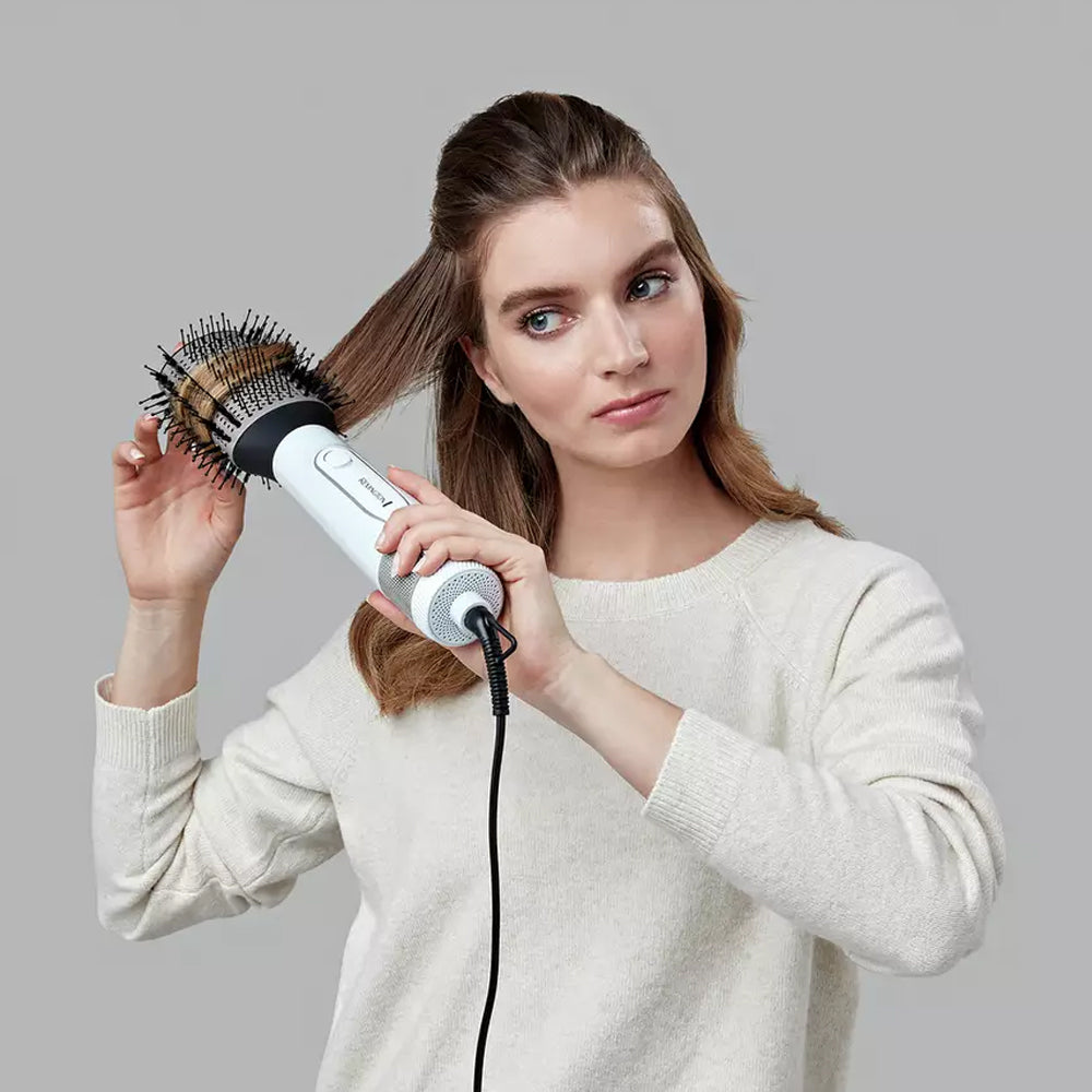 Remington Hyderaluxe Airstyler Volumizer AS8901 1200W
