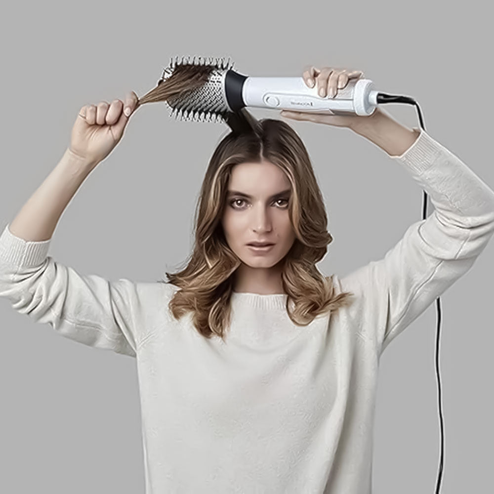 Remington Hyderaluxe Airstyler Volumizer AS8901 1200W
