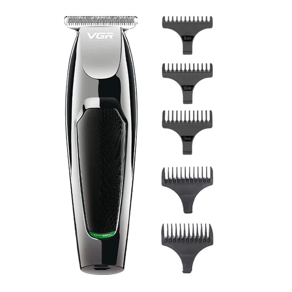VGR Professional Hair Trimmer V-030