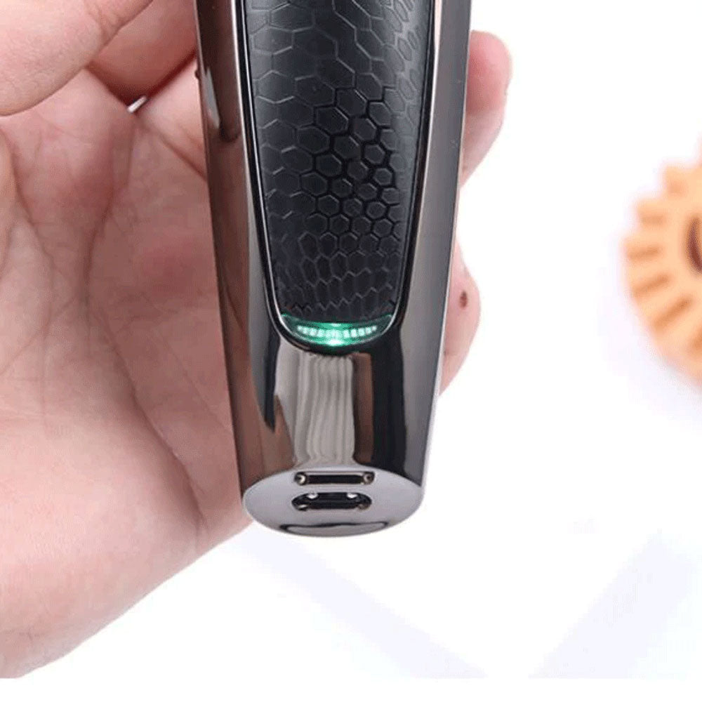VGR Professional Hair Trimmer V-030