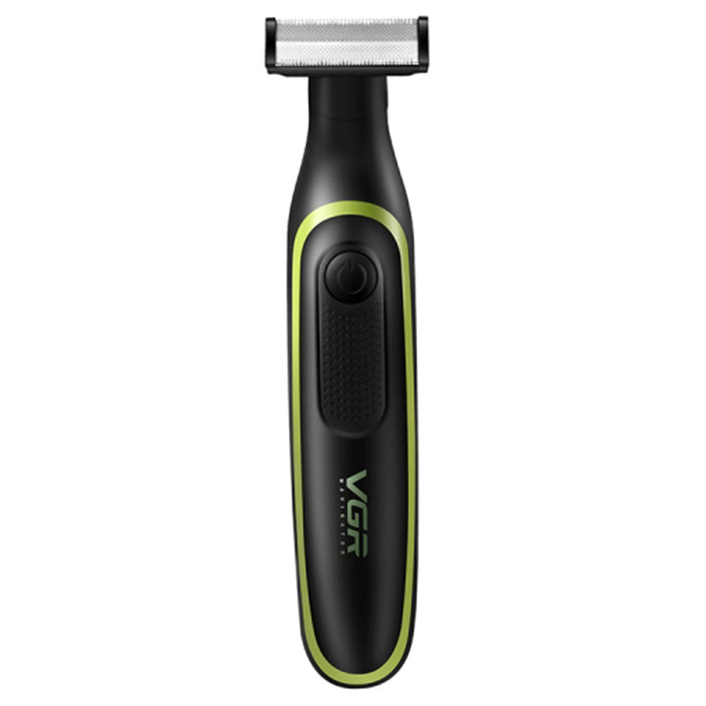 VGR Professional Beard Shaver V-017
