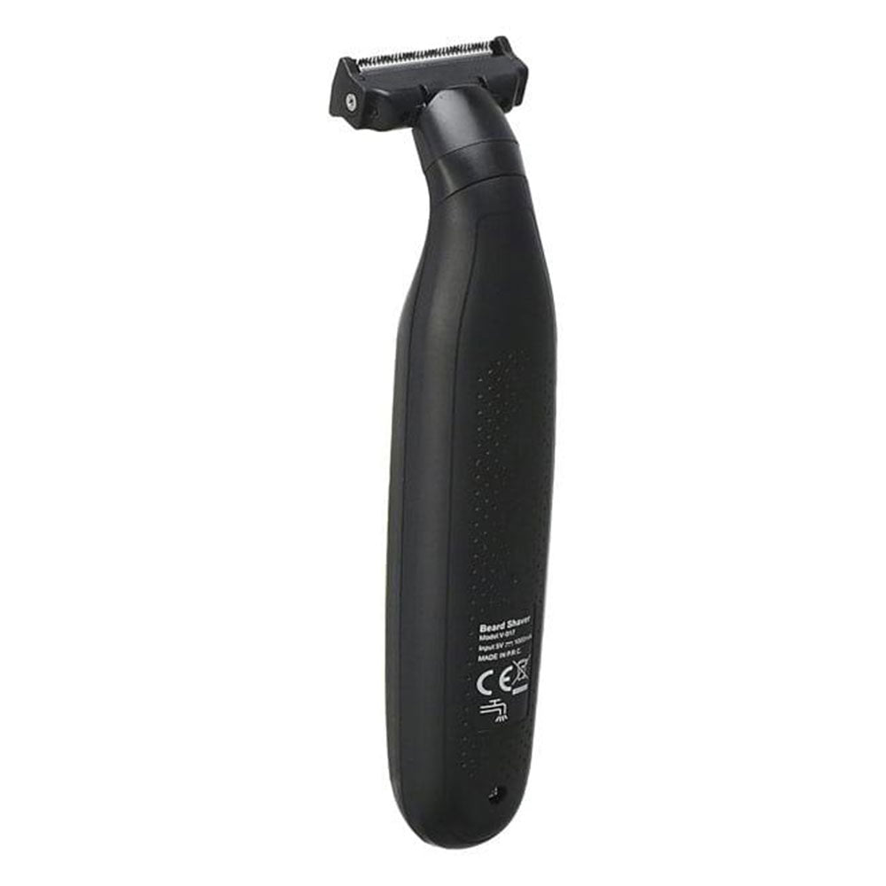 VGR Professional Beard Shaver V-017