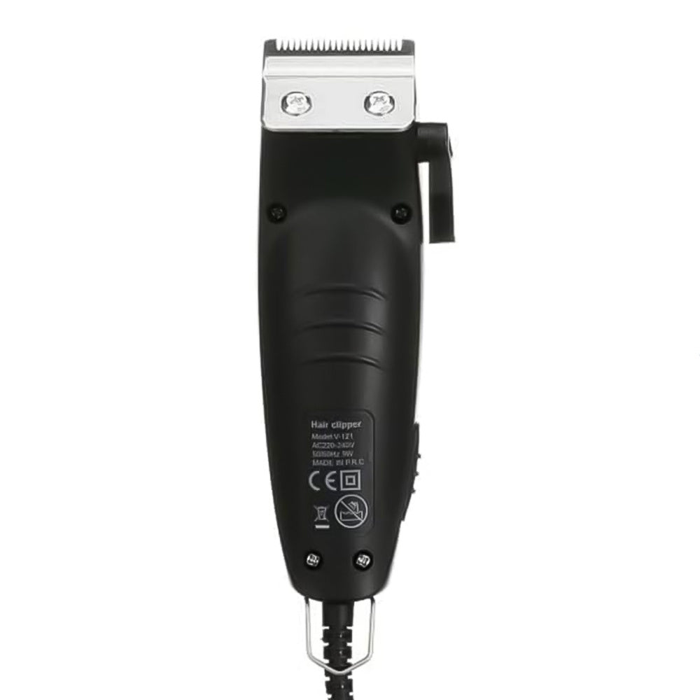 VGR Professional Hair Clipper V-121