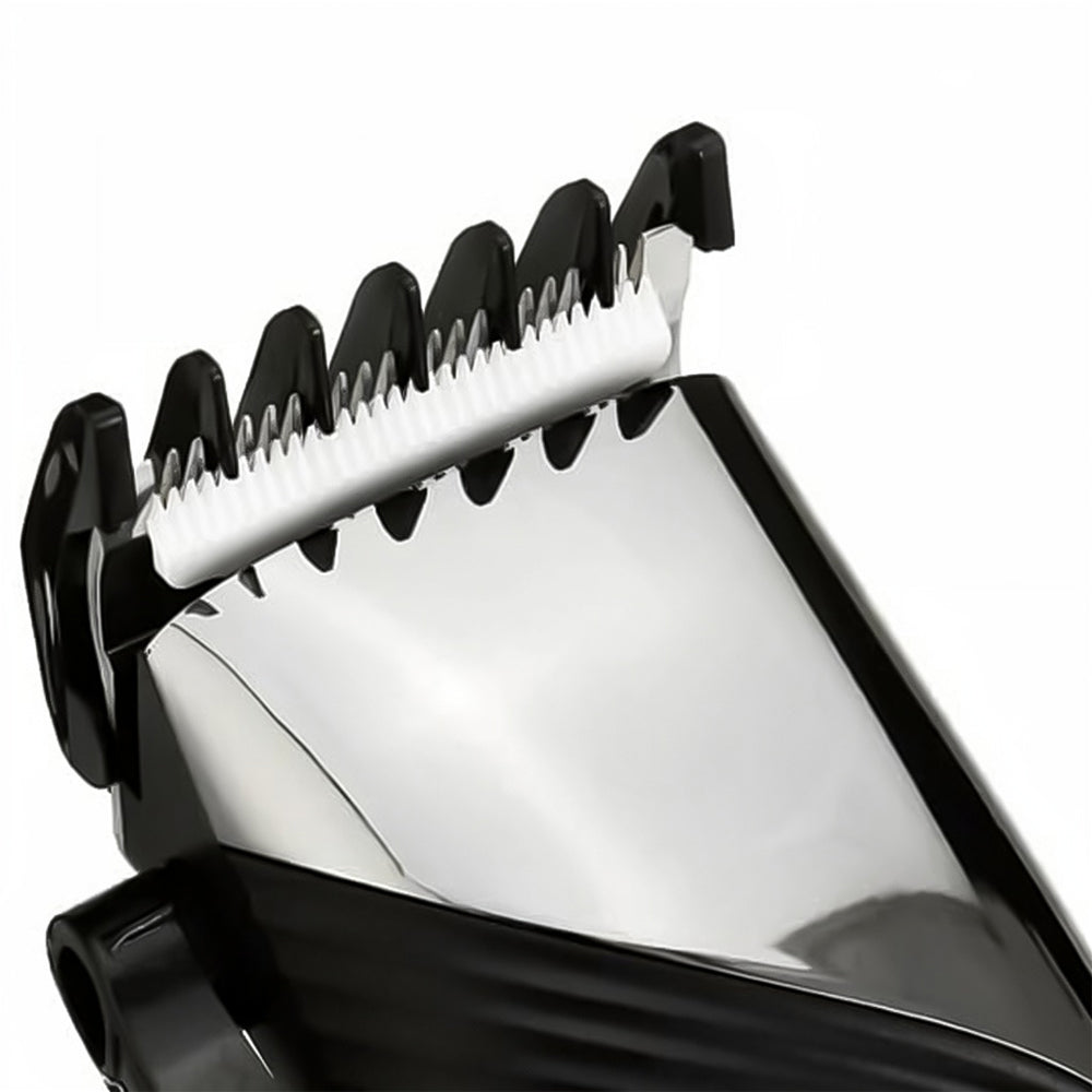 VGR Professional Hair Clipper V-121