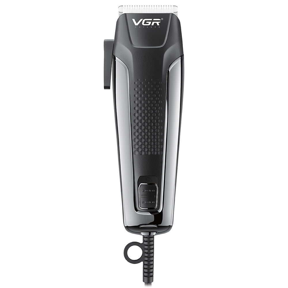 VGR Professional Hair Clipper V-120