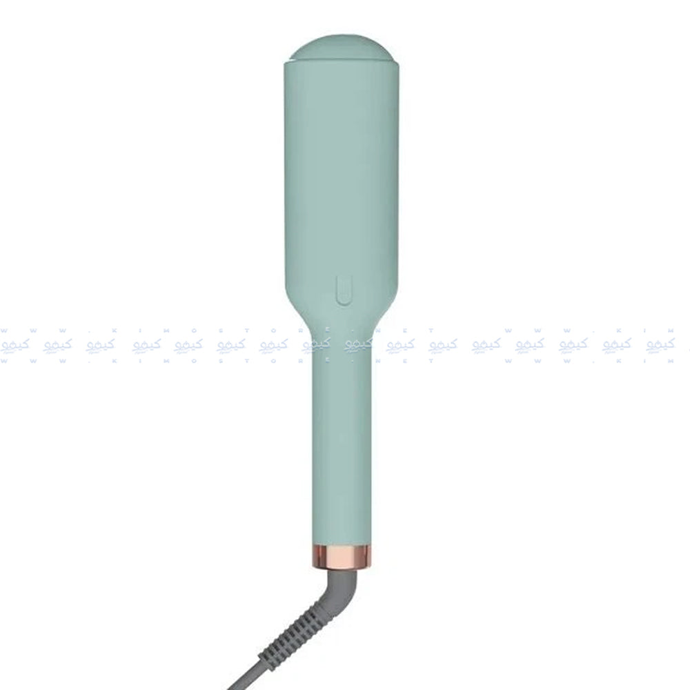 VGR Straightener Brush V-592