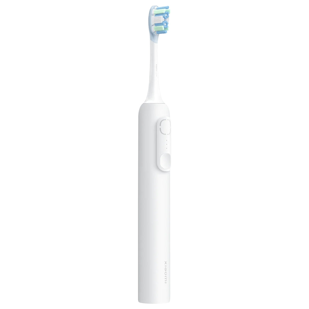 Xiaomi Oscillation Electric Toothbrush MES609