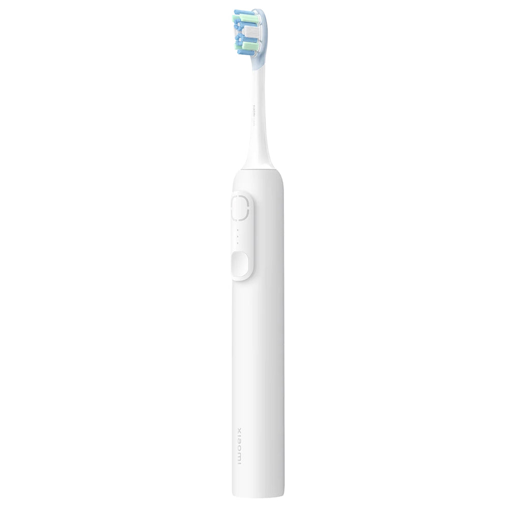 Xiaomi Oscillation Electric Toothbrush MES609