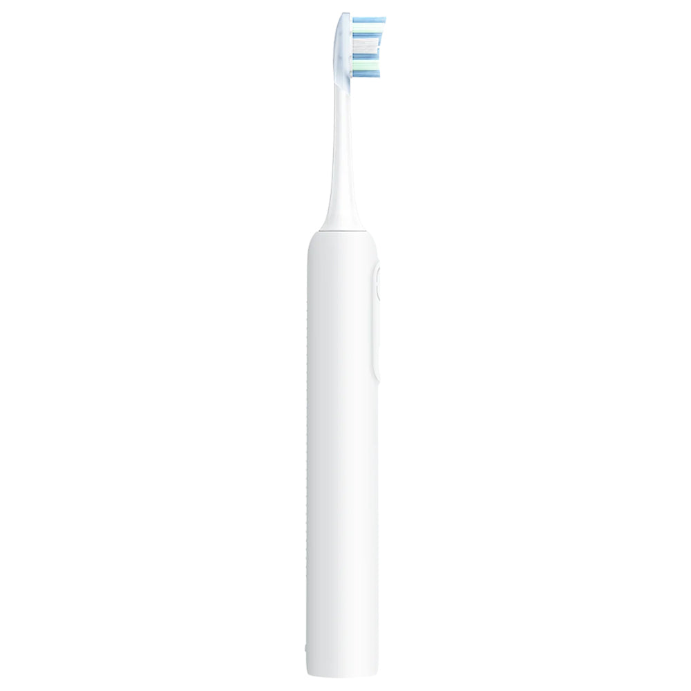 Xiaomi Oscillation Electric Toothbrush MES609