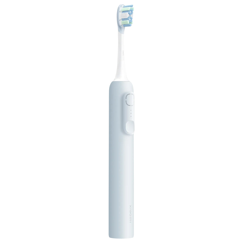 Xiaomi Oscillation Electric Toothbrush MES609