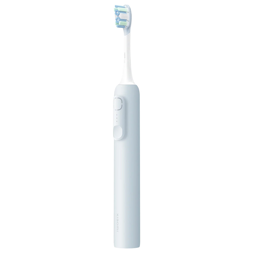 Xiaomi Oscillation Electric Toothbrush MES609