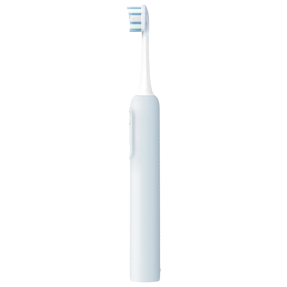 Xiaomi Oscillation Electric Toothbrush MES609