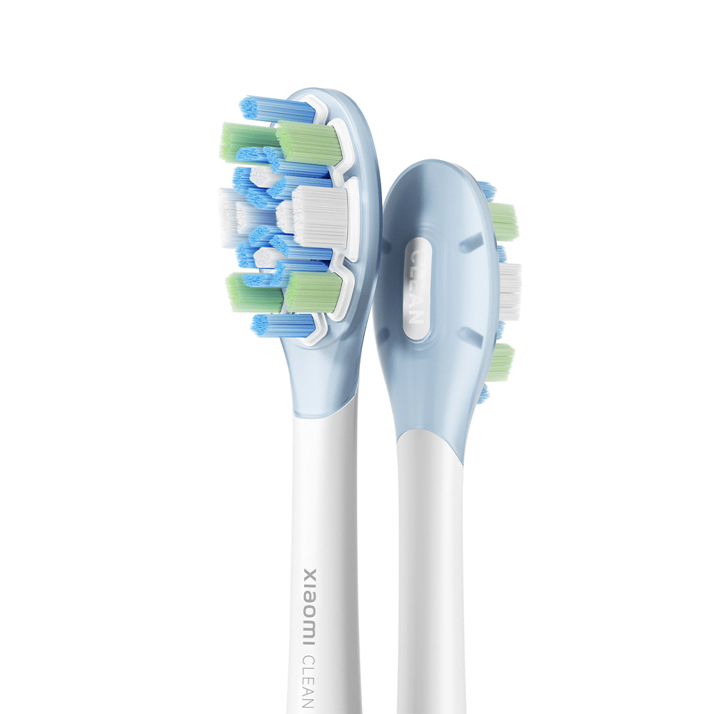 Xiaomi Oscillation Electric Toothbrush MES609