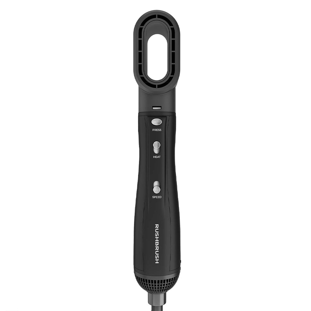 Rush Brush Air Styler Plus 6 1300W
