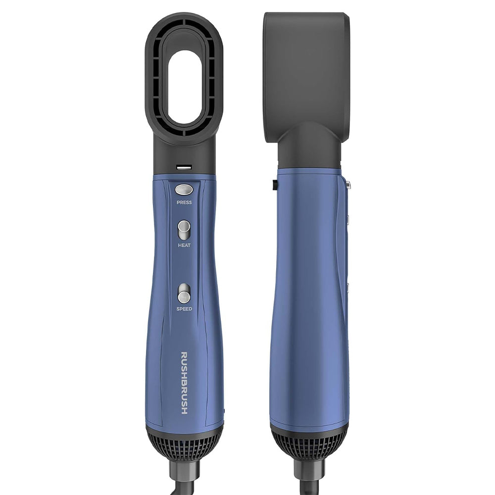 Rush Brush Air Styler Plus 6 1300W
