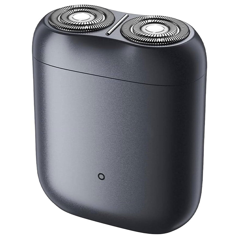 Xiaomi Electric Shaver S200 - Gray