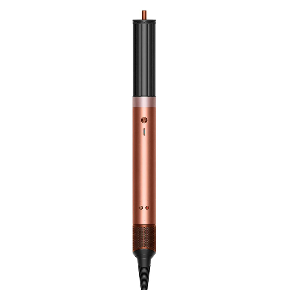 Dyson Airwrap Coanda2x Multi-styler & Dryer Curly+Coily HS09 - Amber Silk