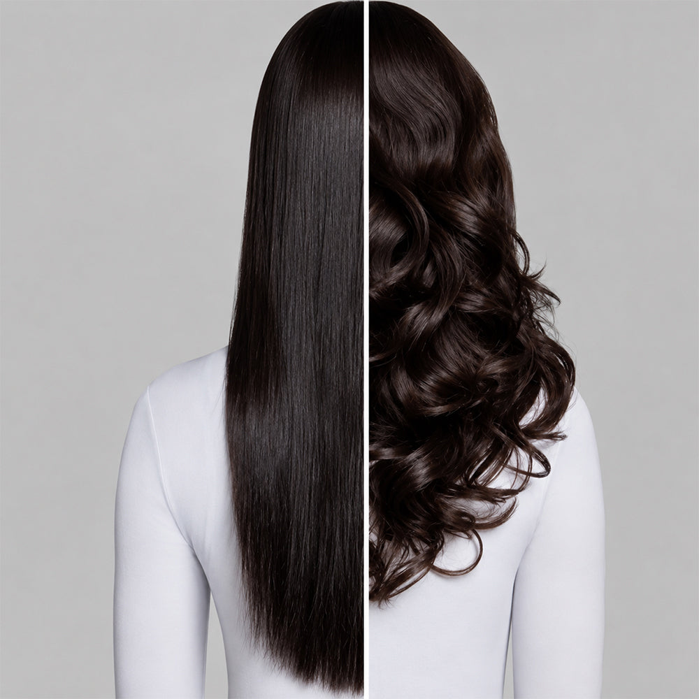 Dyson Airwrap Coanda2x Multi-styler & Dryer Curly+Coily HS09 - Amber Silk