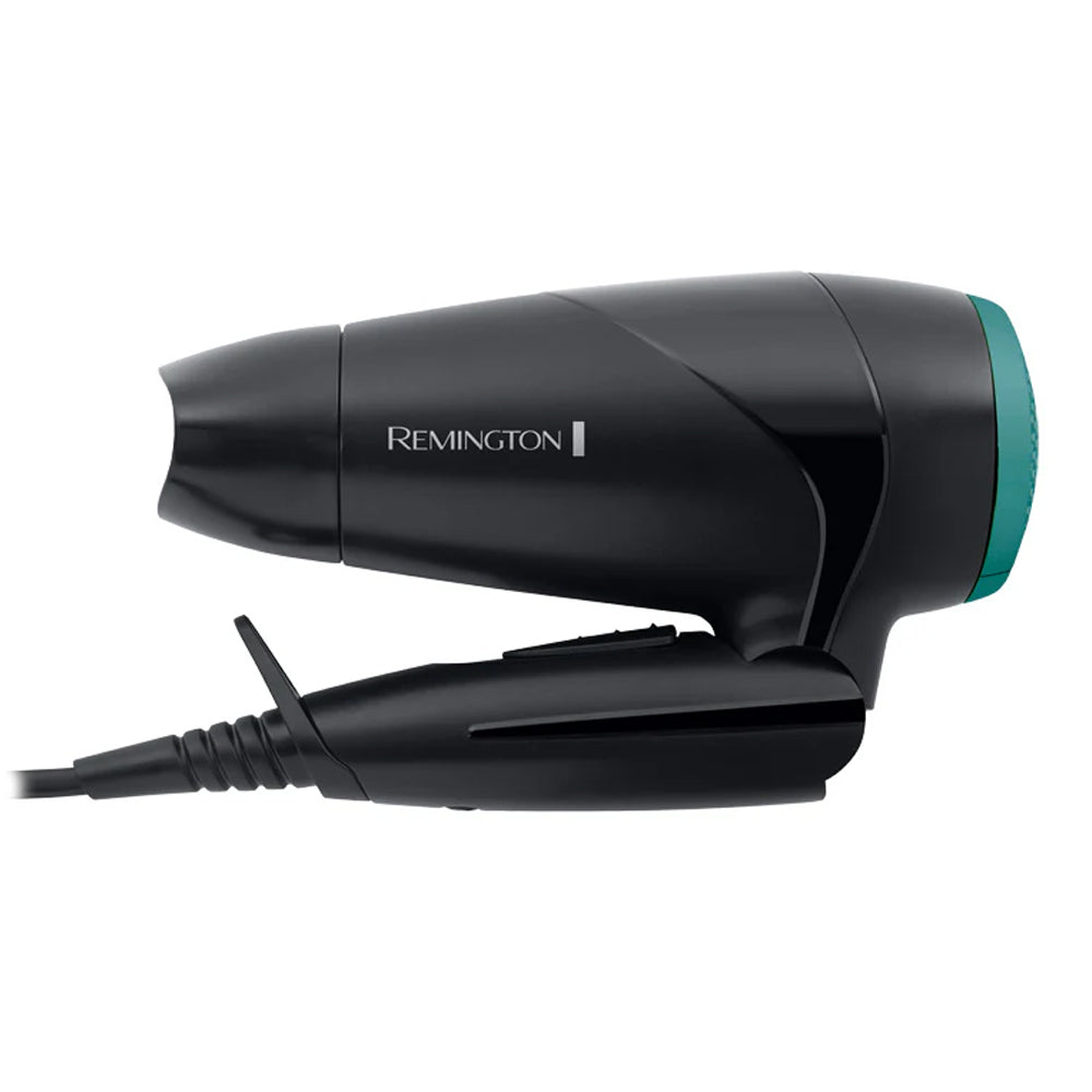 Remington Hair Dryer On The Go D1500 2000W