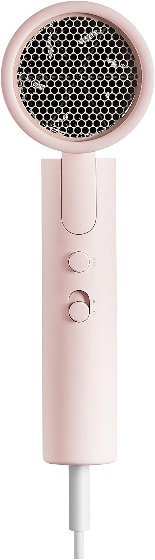 Xiaomi Compact Hair Dryer H101